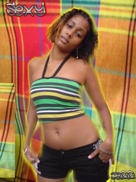  oO Sisi Oo